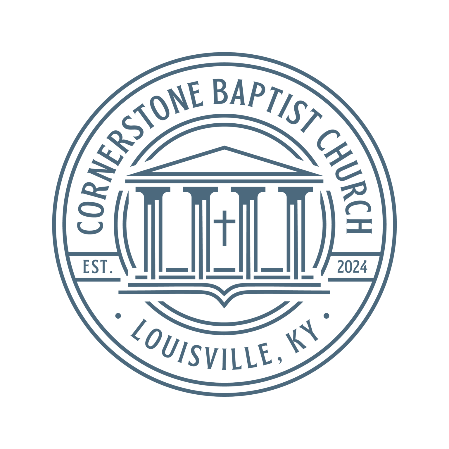 visit-us-cornerstone-baptist-church